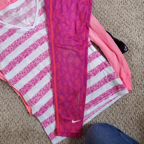 Lot/bundle girls size Small - Picture 8 of 8